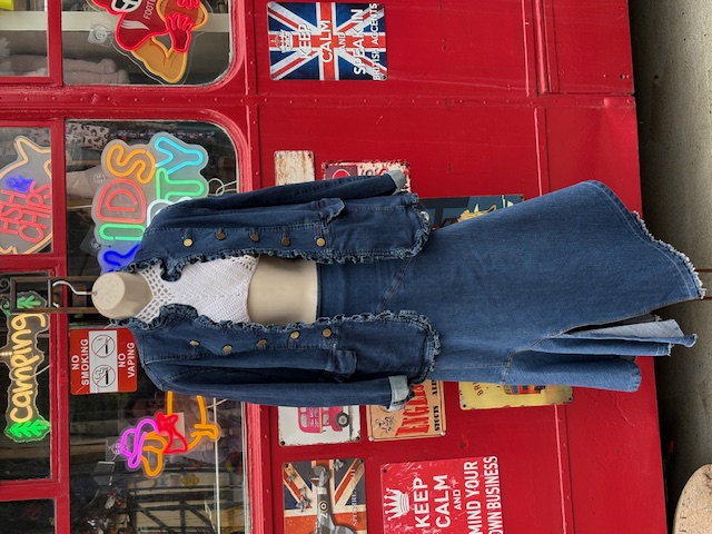 IMG 0643