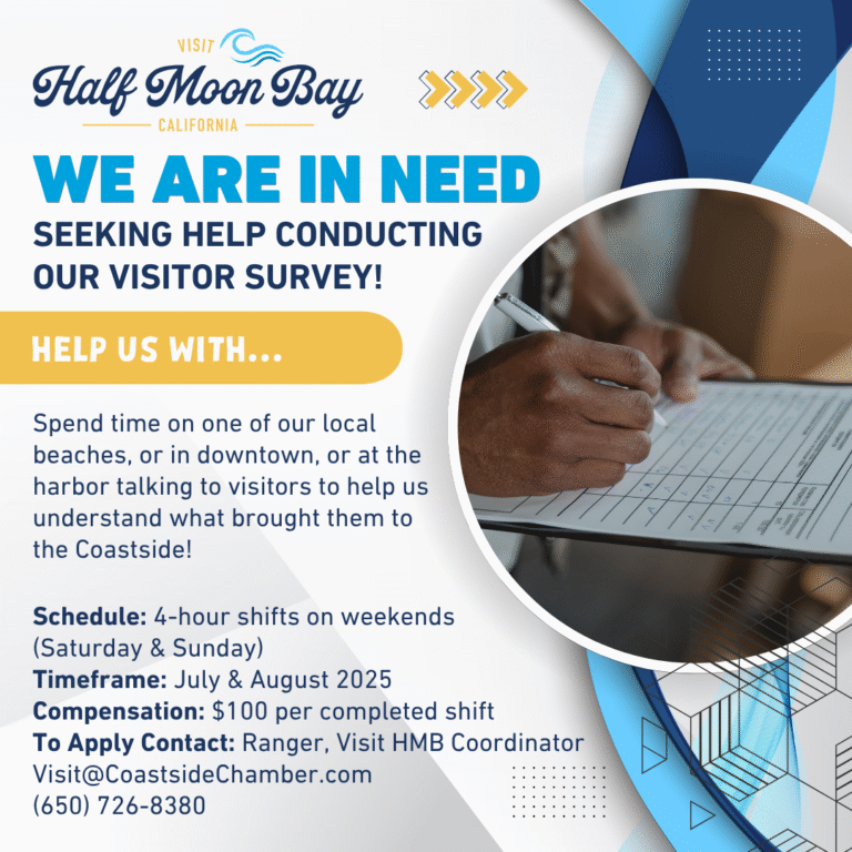 Visitor Survey Posting 1 768x768