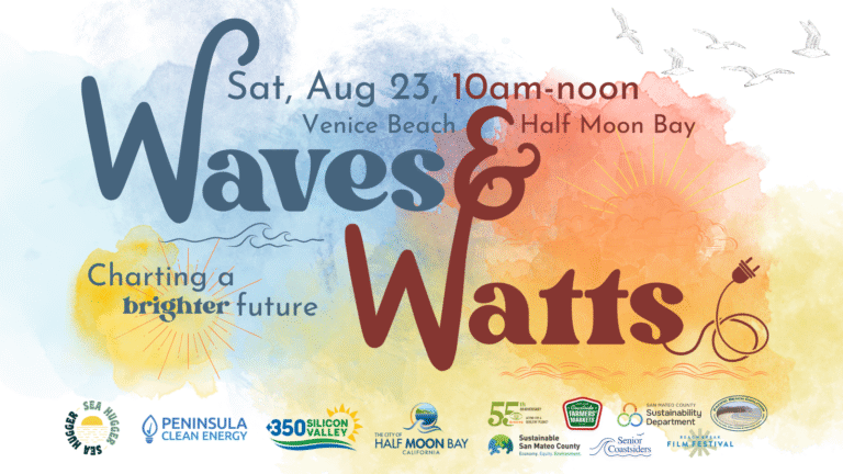 Waves Watts X NextDoor 1600 x 900 px 768x432