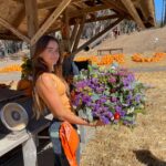 13. Ruby with her Wreath web 150x150