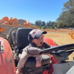 4. Aden Driving Tractor Fall Fest web 150x150