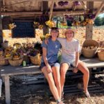 450E262C 7470 4280 A149 5ECEA0BFFF6C 1 105 c 150x150