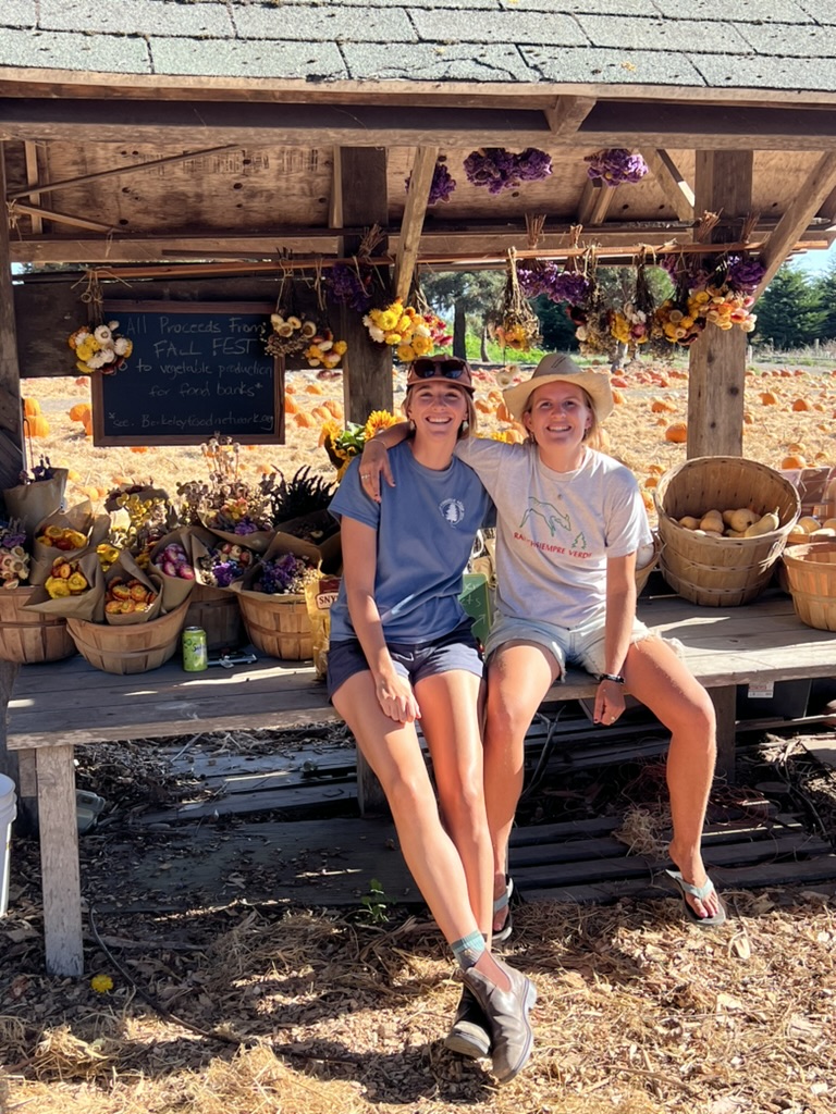 450E262C 7470 4280 A149 5ECEA0BFFF6C 1 105 c