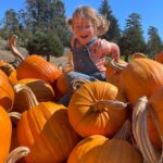 9. Greta playing with her new friends web 150x150