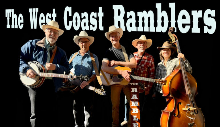 Ramblers 12 24 web 768x445
