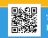 anniv QR 1