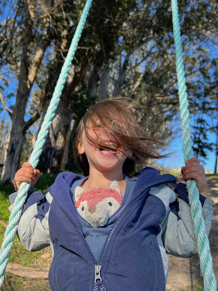 rsv trees pumpkin farm pumpking picking festival santa cruz half moon bay pescadero17. Auna wants to swing HIGHER