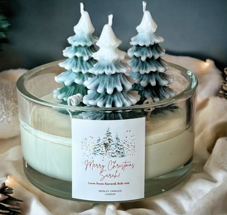 3treesxma candle 768x726