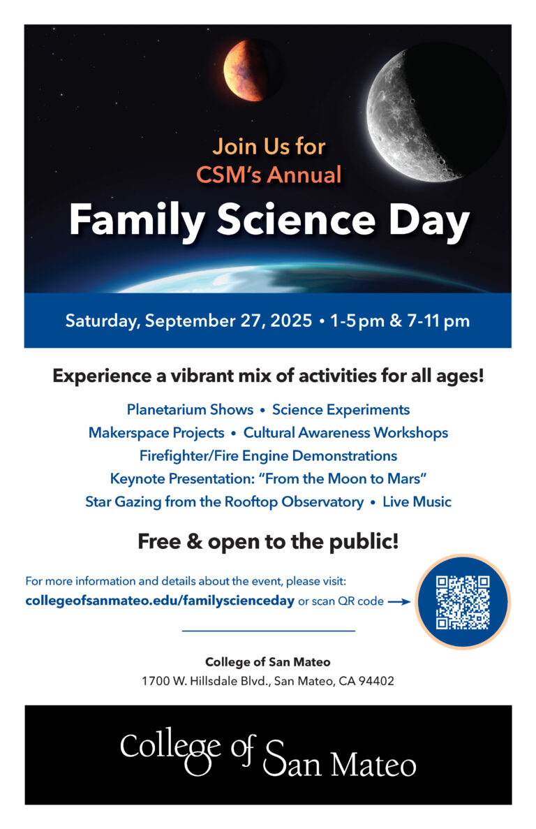 CSM Family Science Day 25 Postcard 08 18 25 Page 1 768x1187