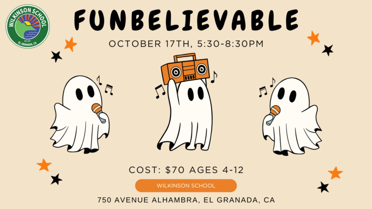 Funbelievable October 1920 x 1080 px 768x432