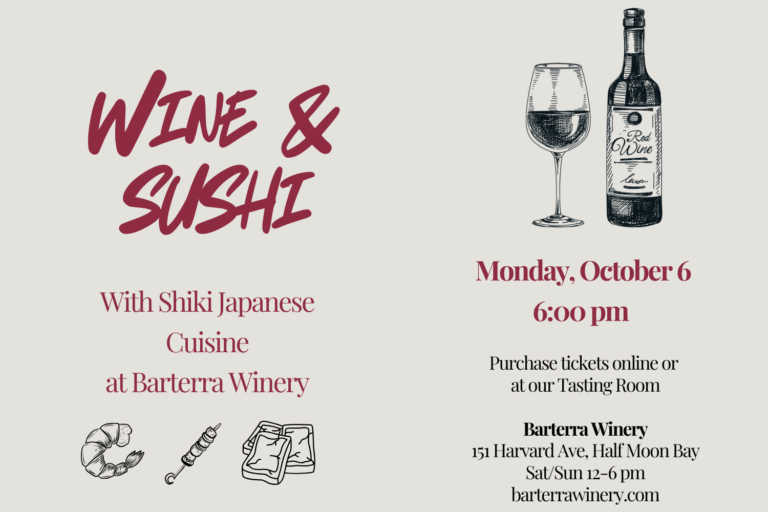 Wine Sushi October 6 2025 1500 x 1000 px 768x512