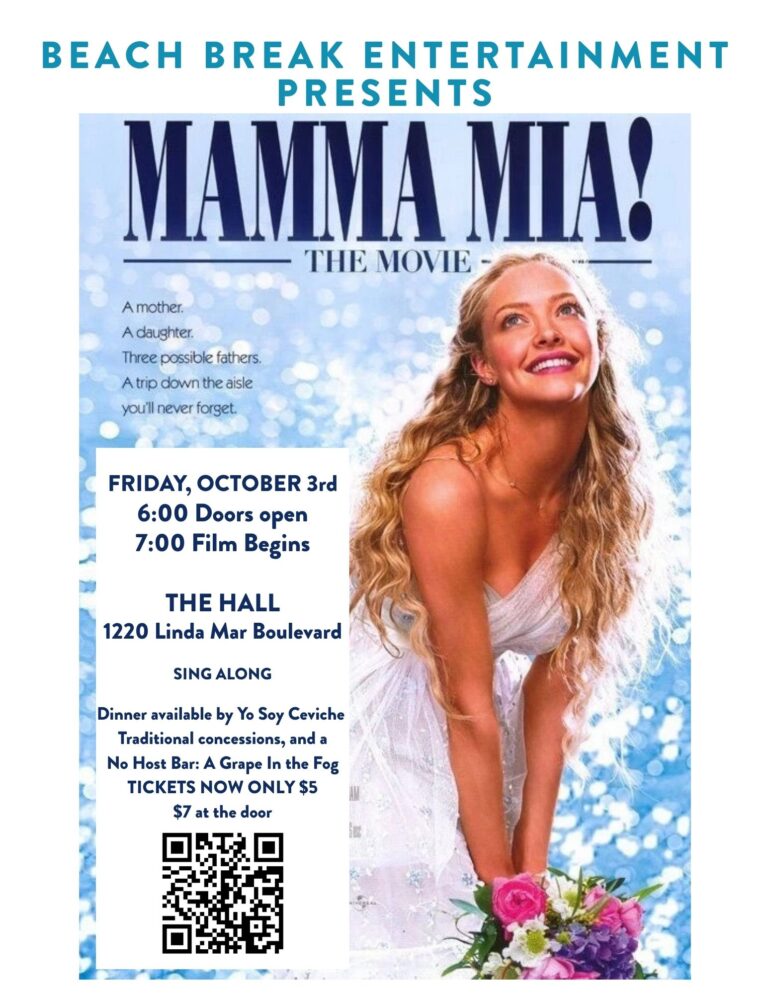 mamma mia 8.5 x 11 in 768x994