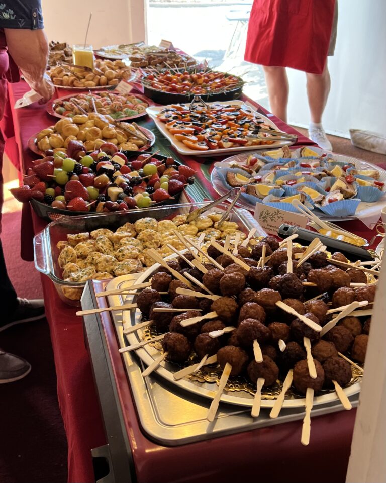 Food 768x961