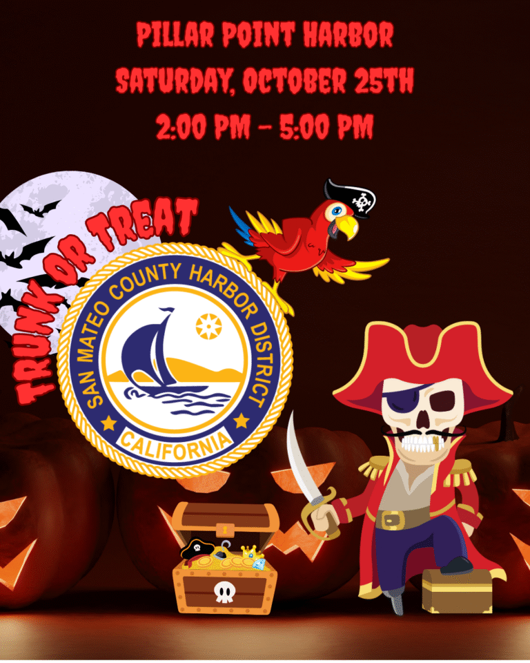 Trunk Treat Logo Social Media Post Instagram Post 1 768x960