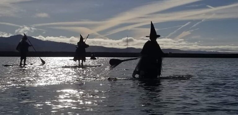Witches Paddle 768x373