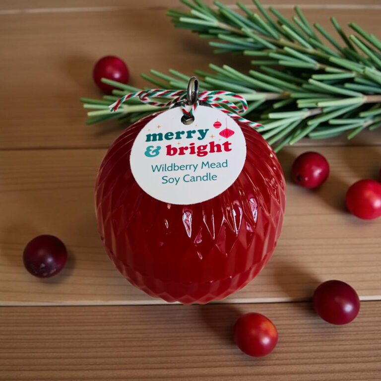 redornament 768x768