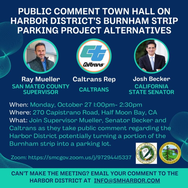 tiff Flyer for Octo 27 Meeting revised 2 768x768