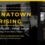 Chinatown Rising Screening DM 1 150x150