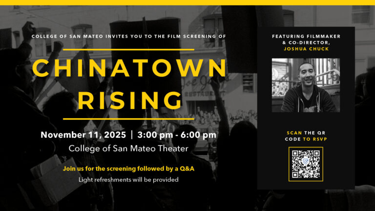 Chinatown Rising Screening DM 1 768x432