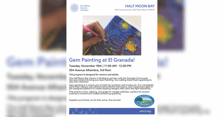 El Granada Gem Painting Nov compressed 768x403