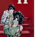 IT POSTER 150x150