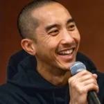 Joshua Chuck
