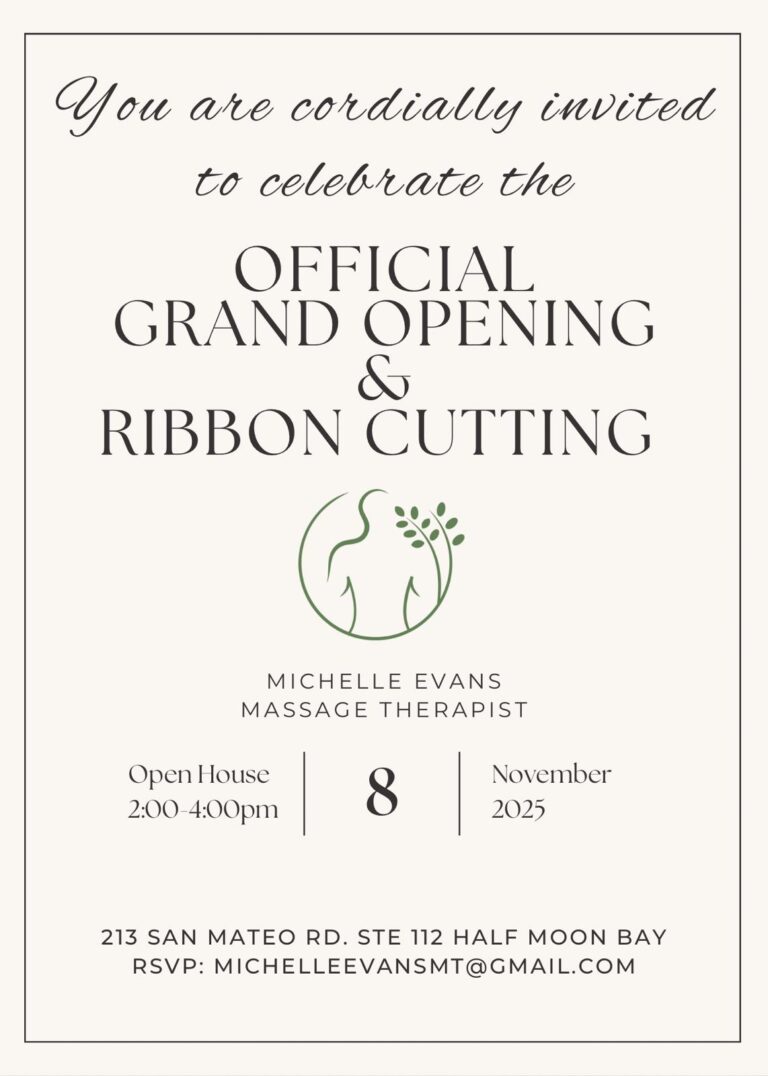 grand opening 768x1076