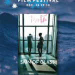 Artboard 12 Skin of Glass 150x150