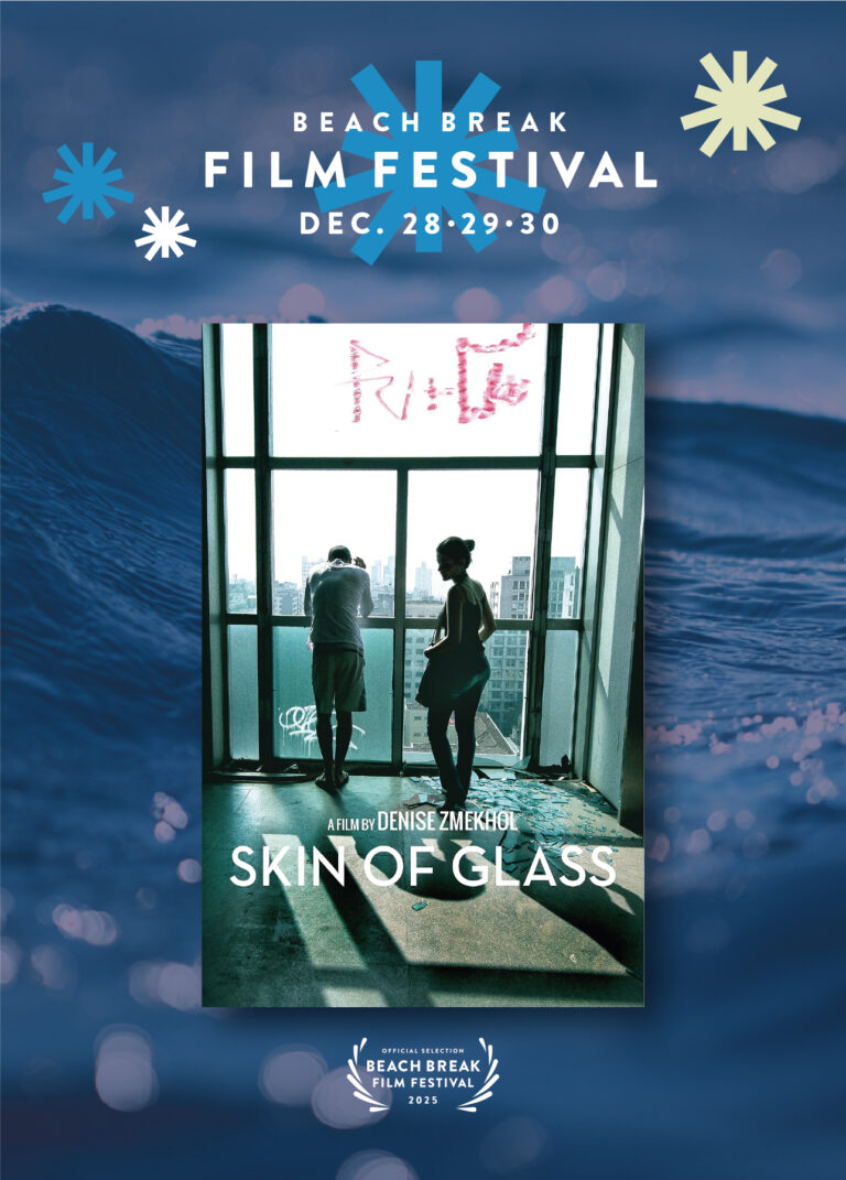 Artboard 12 Skin of Glass 768x1071