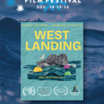 Artboard 14 West Landing 150x150