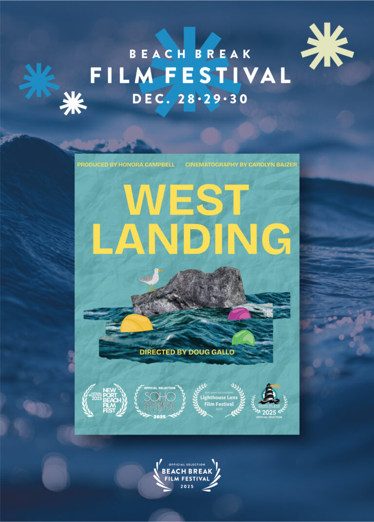 Artboard 14 West Landing 768x1072