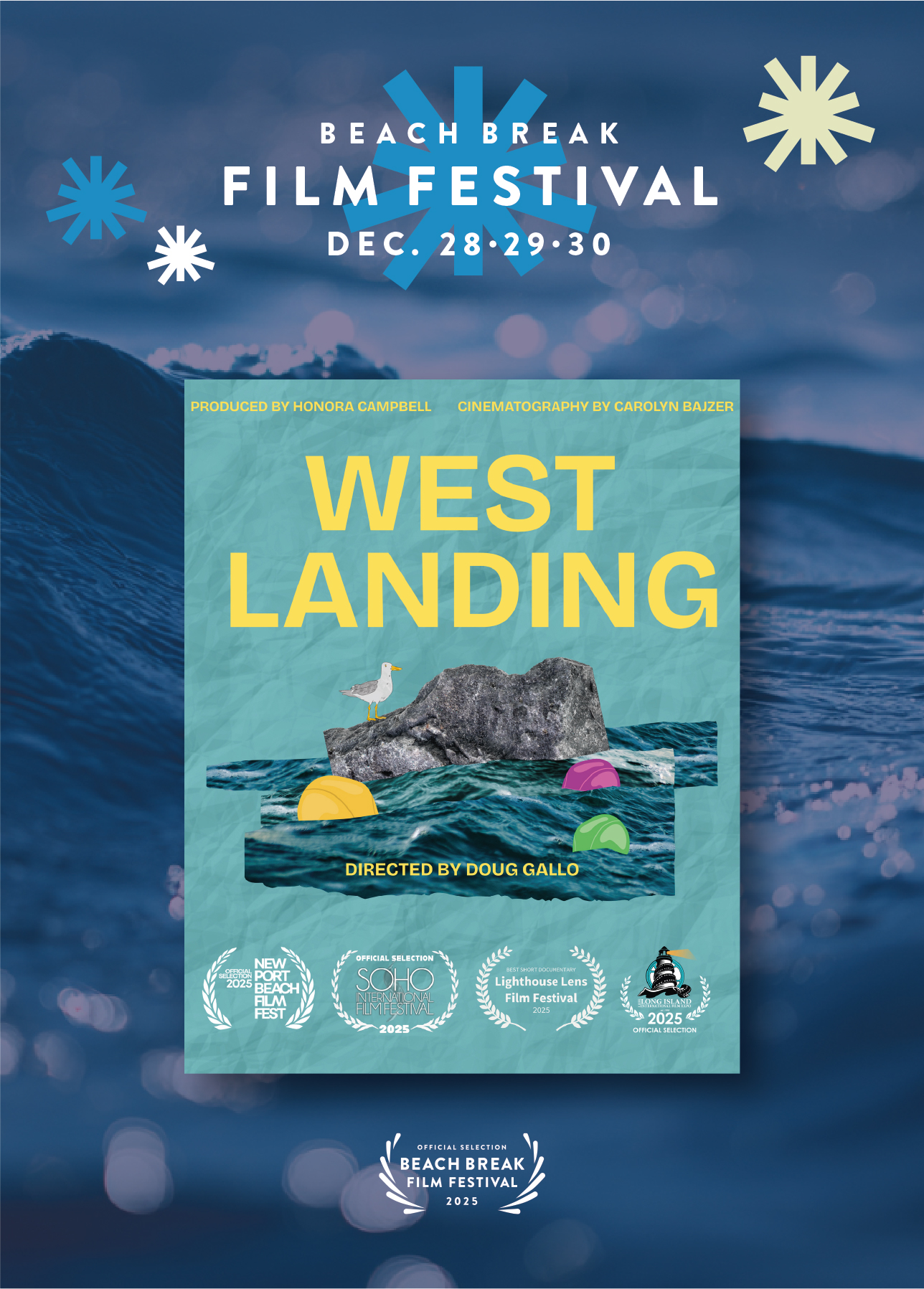 Artboard 14 West Landing