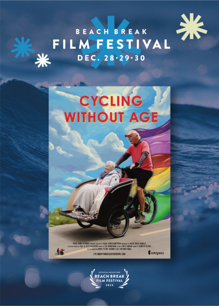 Artboard 4 Cycling 768x1072