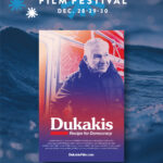 Artboard 5 Dukakis 150x150
