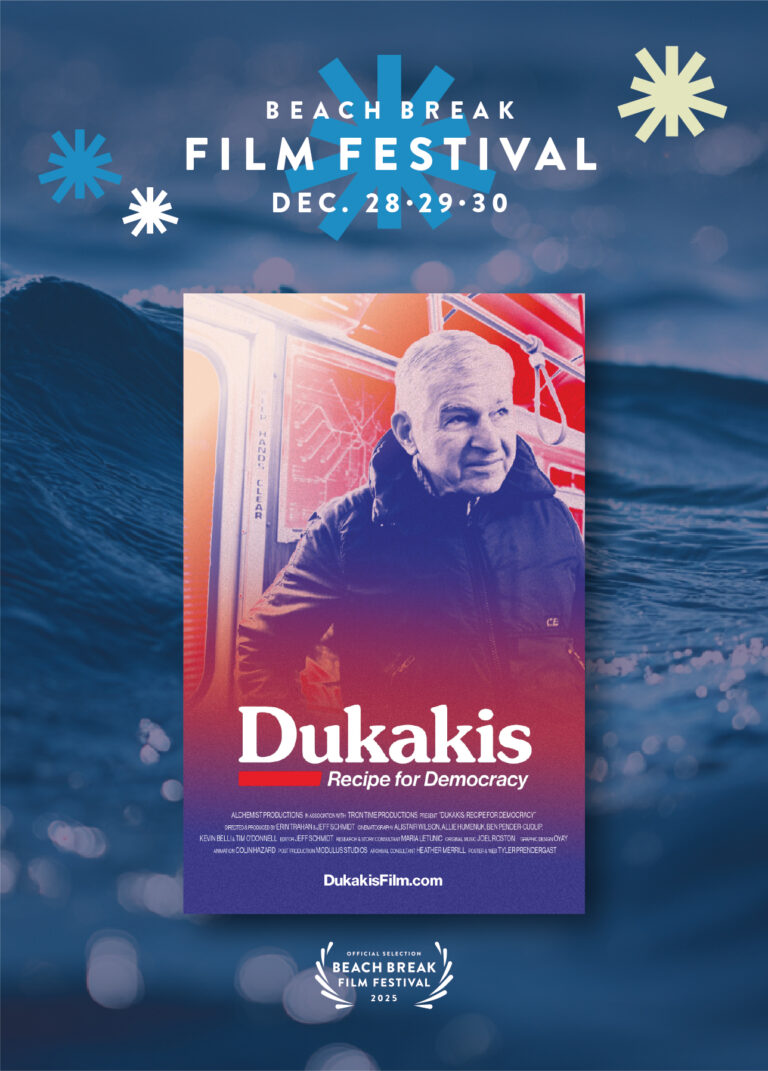 Artboard 5 Dukakis 768x1071