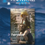 Artboard 6 Fairyland 150x150