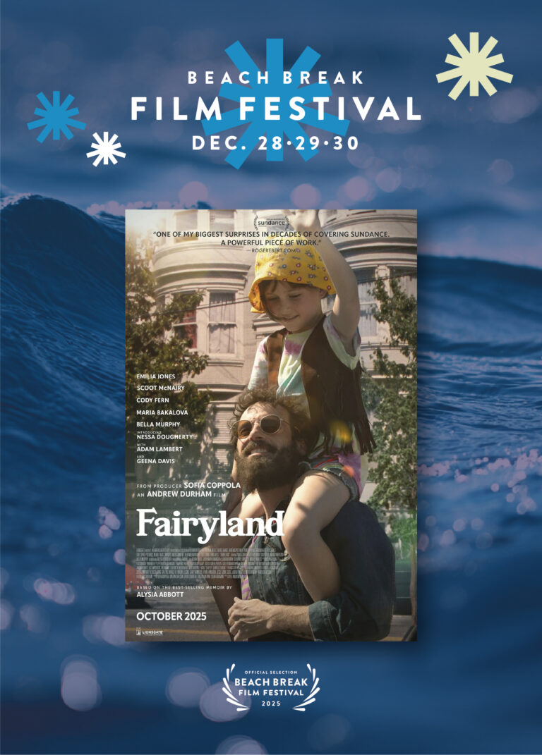 Artboard 6 Fairyland 768x1071