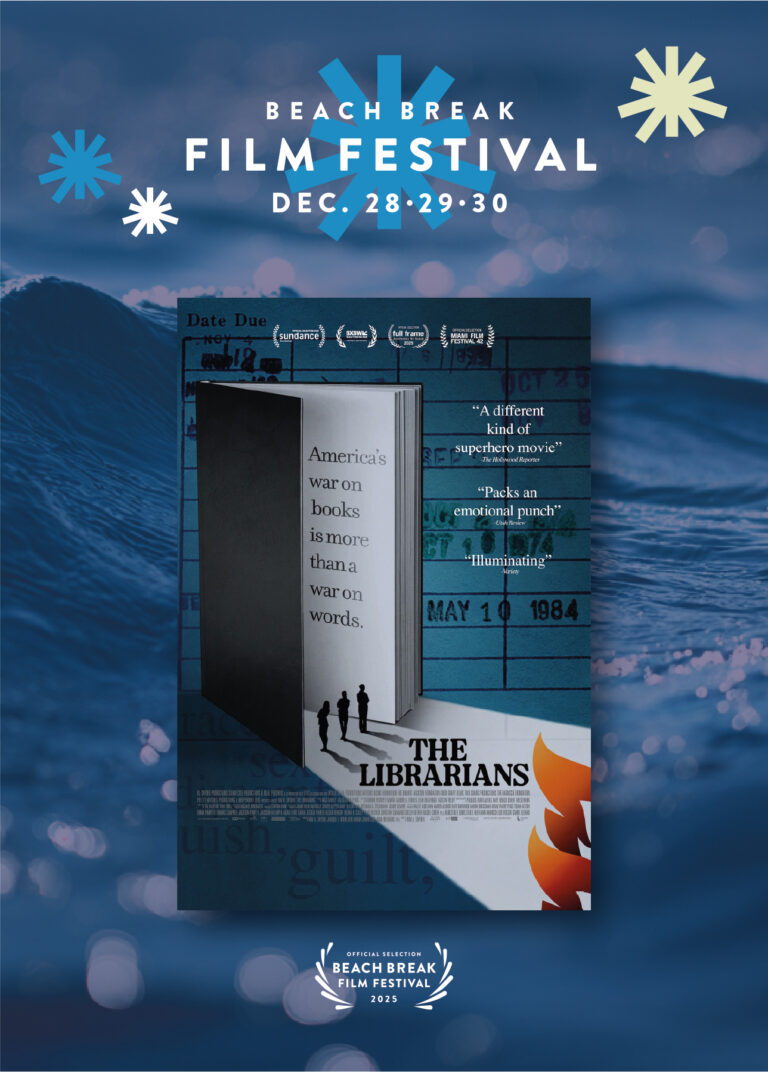 Artboard 9 The Librarians 768x1072