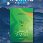 ArtboardPower of Small10 150x150