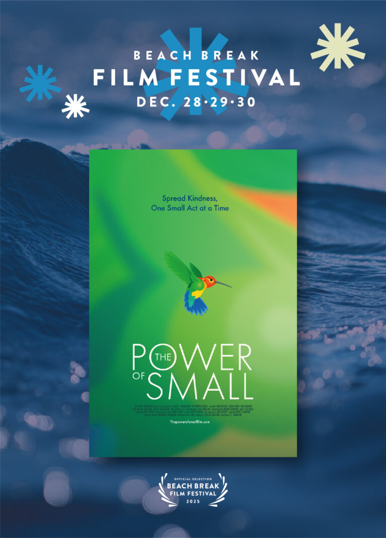 ArtboardPower of Small10 768x1071
