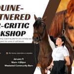 Regenerative Leadership Westwind Community Barn 150x150