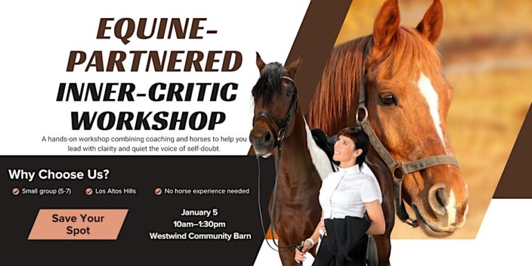 Regenerative Leadership Westwind Community Barn 768x384