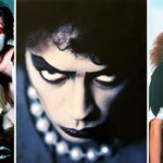 Rocky Horror Cast Photo 150x150