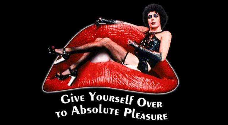 Rocky Horror Lips 768x422