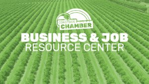 WL BW Center v2 300x169