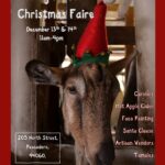 harley faire 150x150