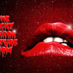 the rocky horror picture show Horiz 150x150