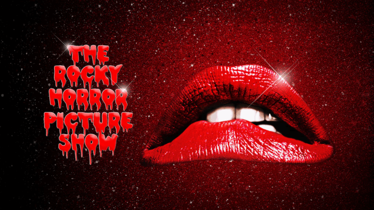 the rocky horror picture show Horiz 768x432