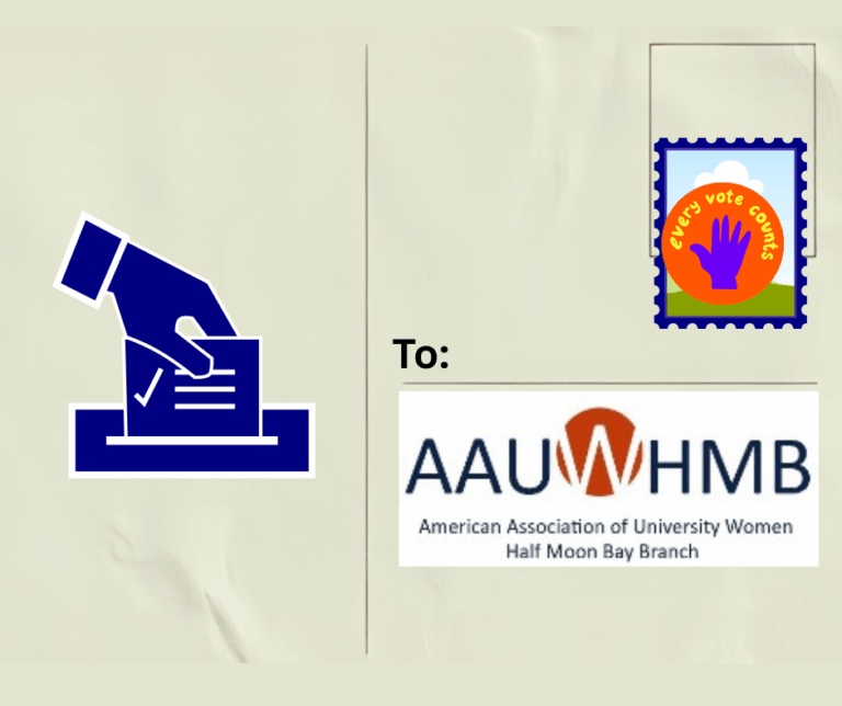 AAUW postcard 2 768x644