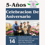 BAO 5year Fampic.pdf 150x150
